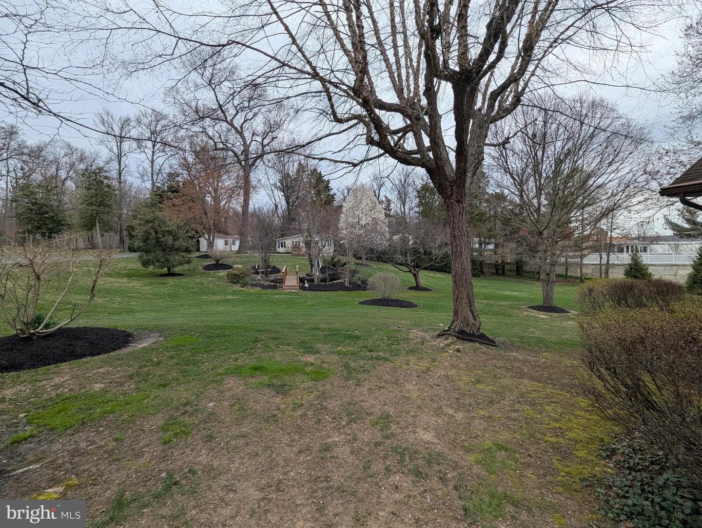 3729 Abingdon Beach Road photo 38