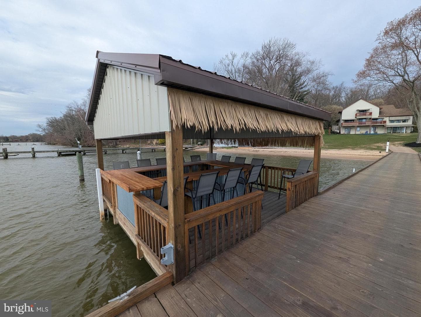 3729 Abingdon Beach Road photo 43