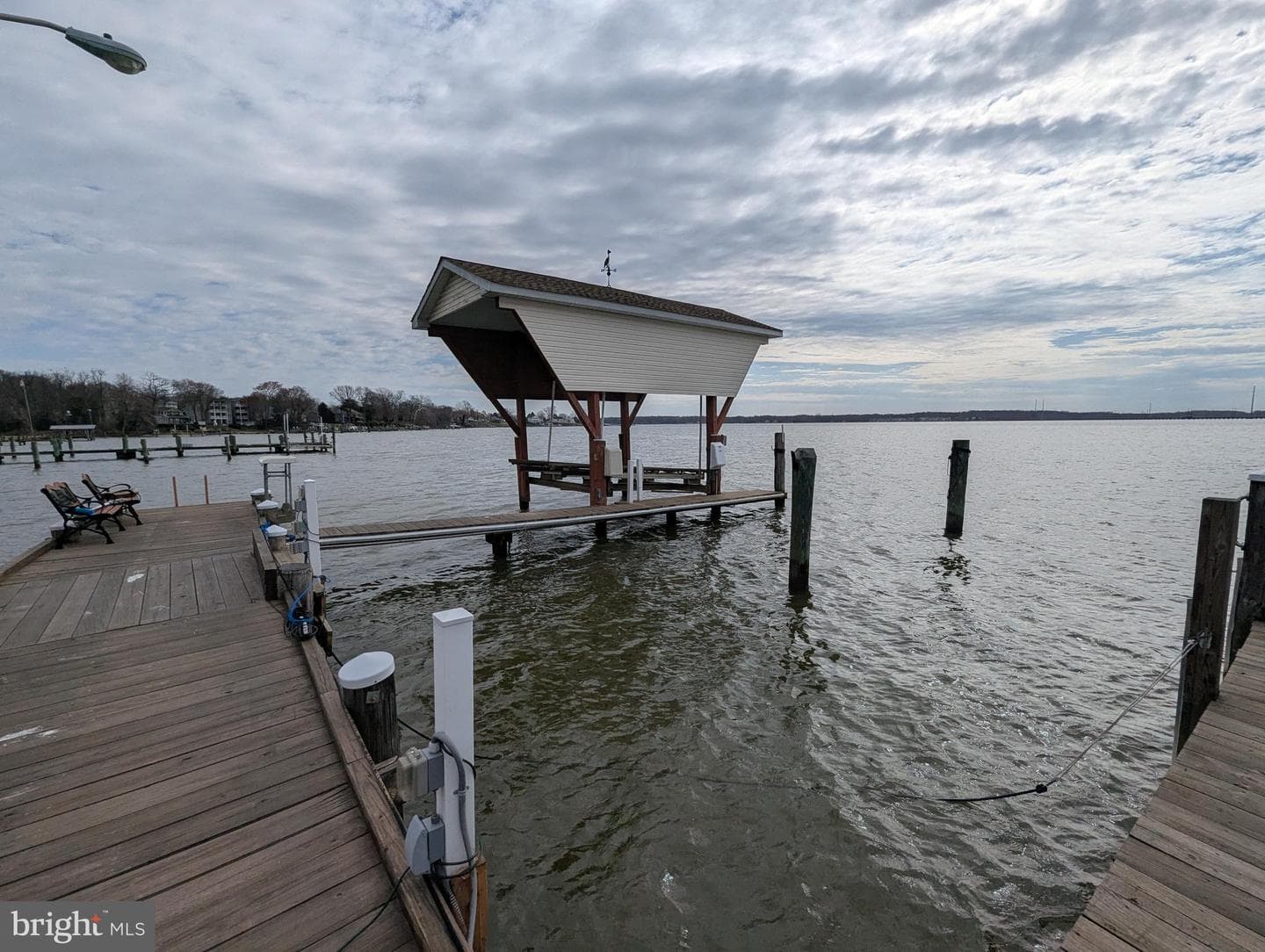 3729 Abingdon Beach Road photo 47