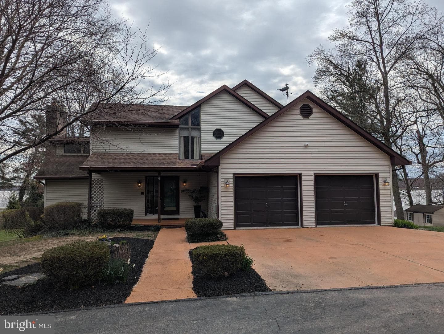 3729 Abingdon Beach Road photo 48