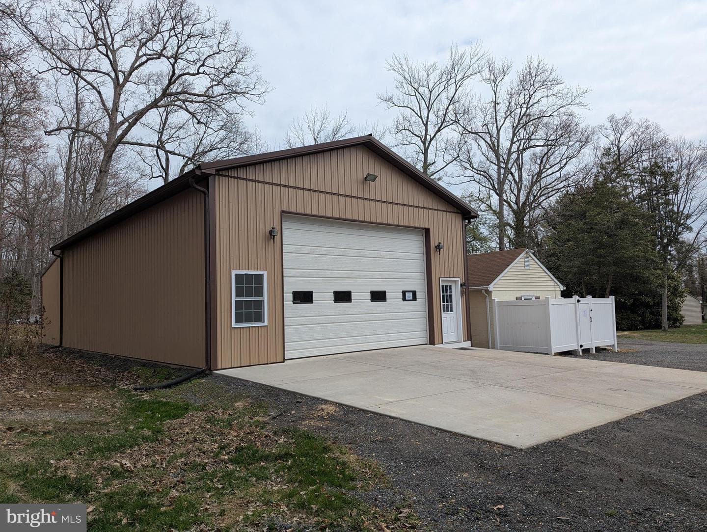3729 Abingdon Beach Road photo 5