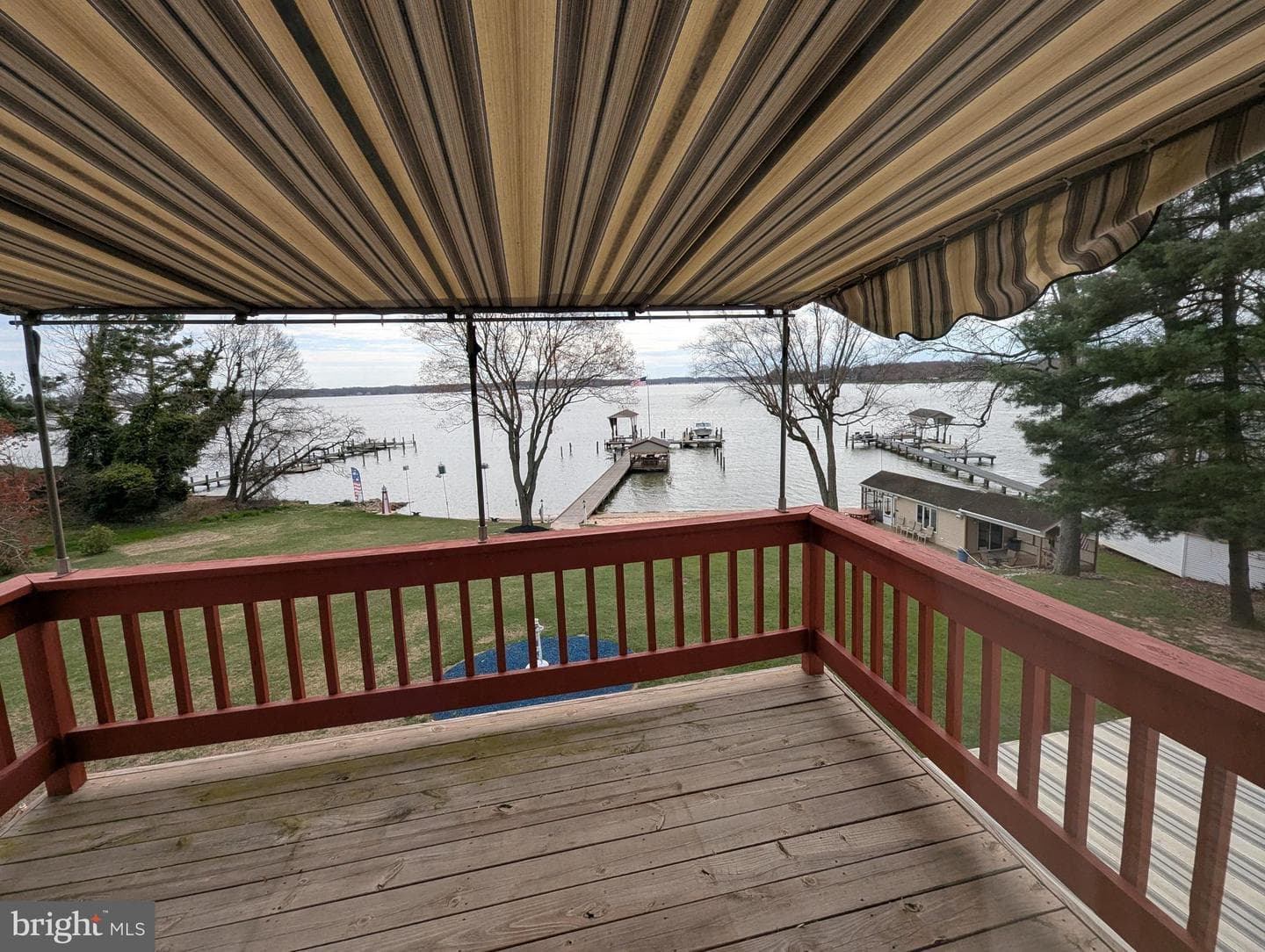 3729 Abingdon Beach Road photo 51