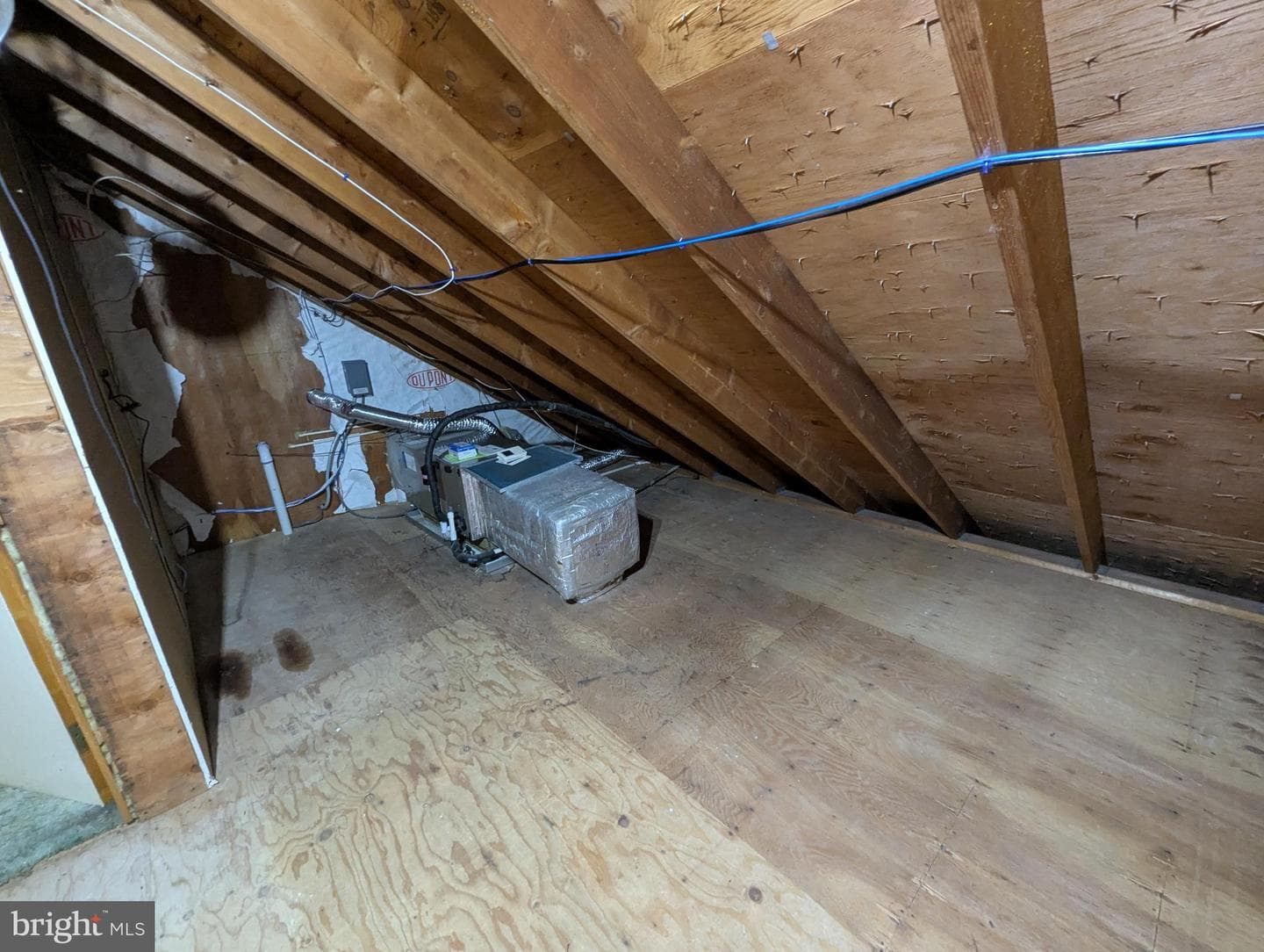 3729 Abingdon Beach Road photo 53