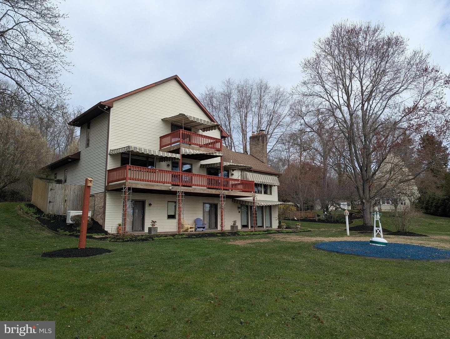 3729 Abingdon Beach Road photo 55