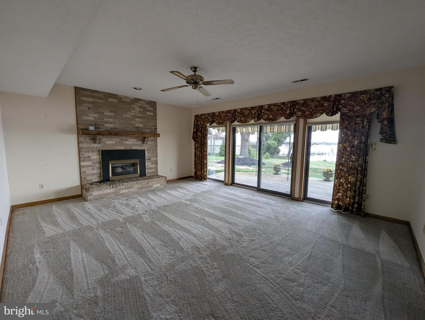 3729 Abingdon Beach Road photo 72