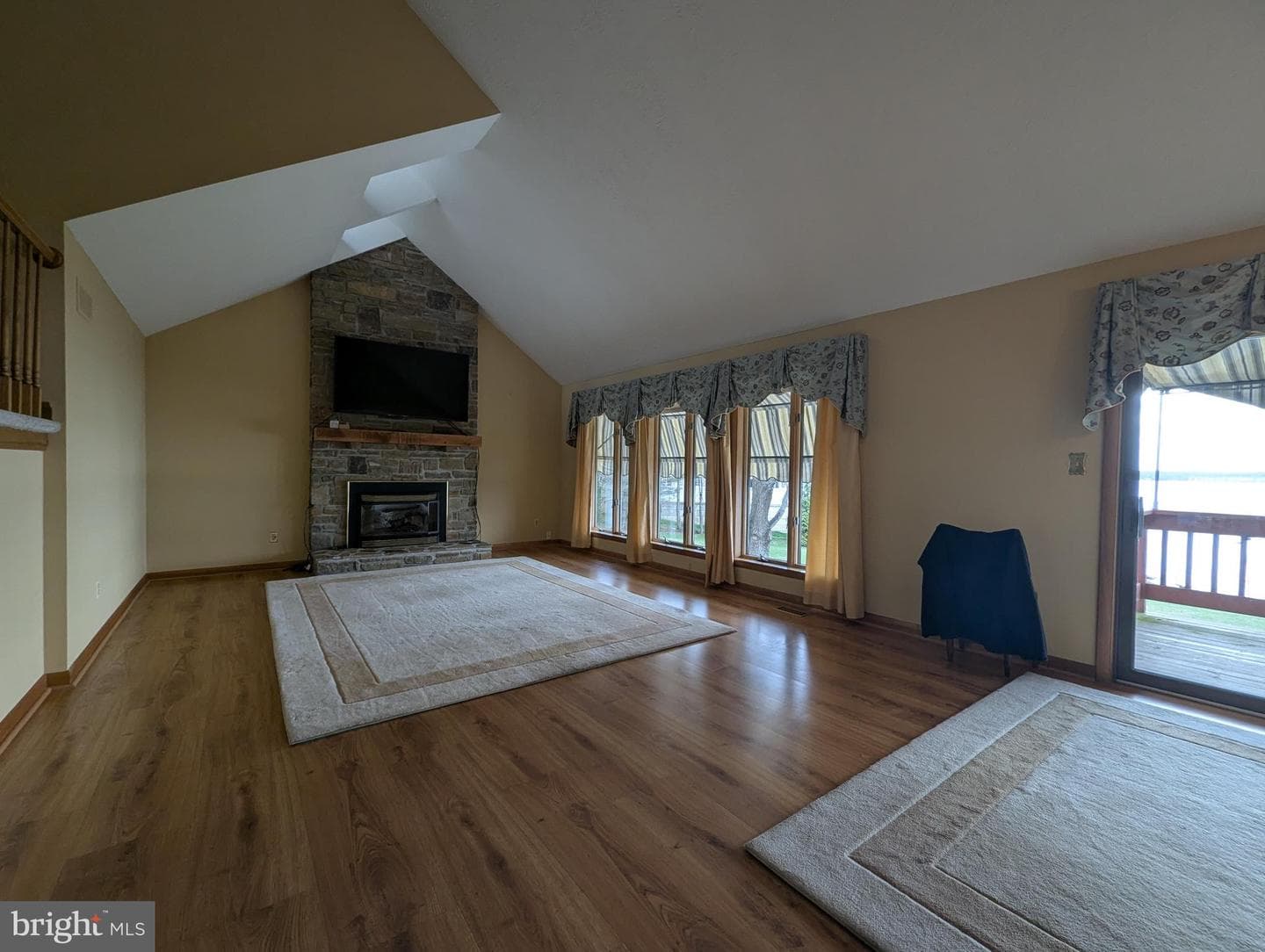 3729 Abingdon Beach Road photo 79