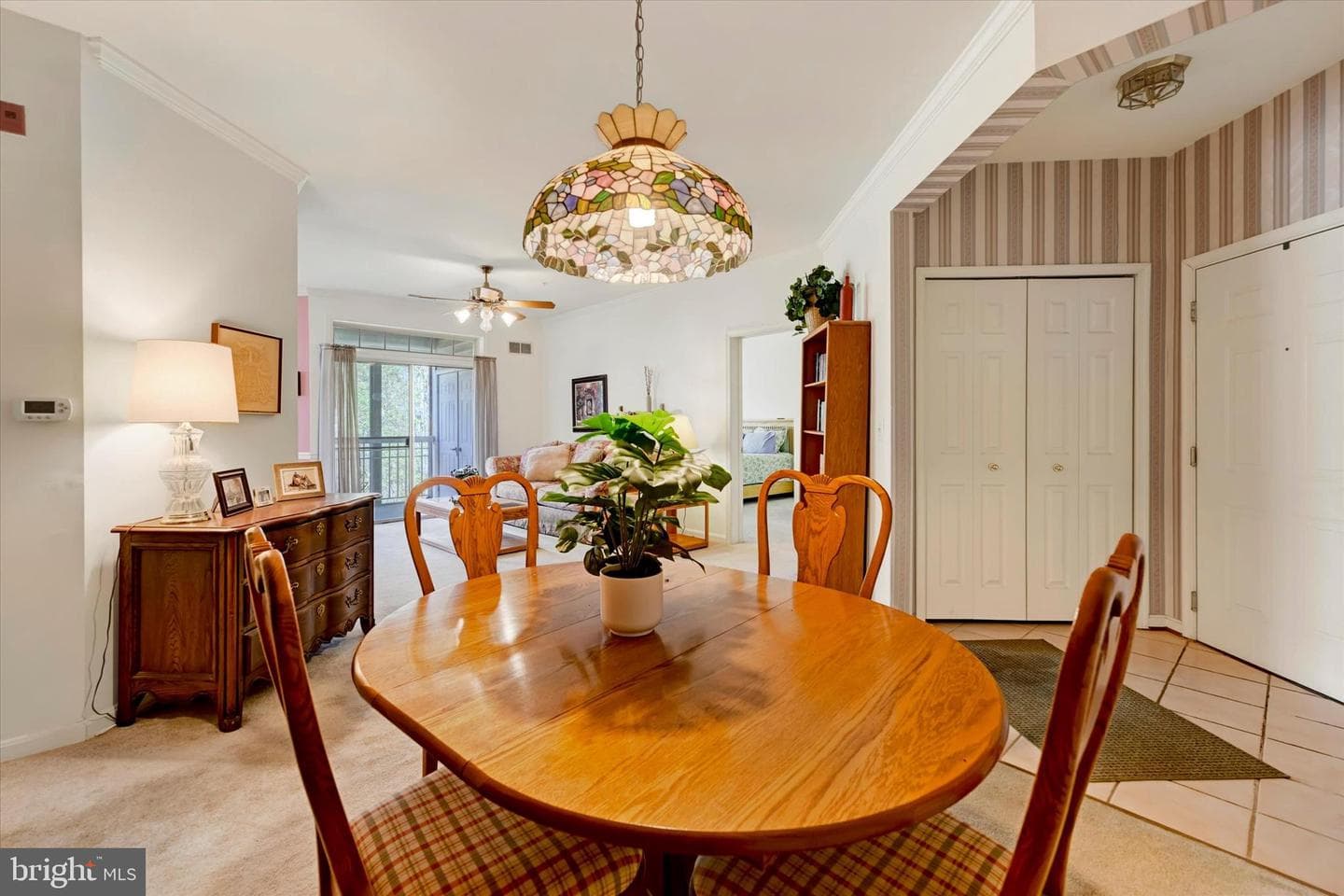 1302 Scottsdale Drive #176 photo 12