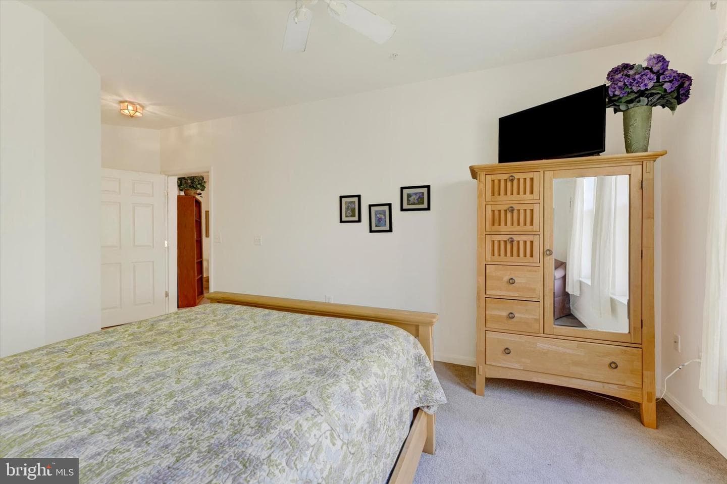 1302 Scottsdale Drive #176 photo 20