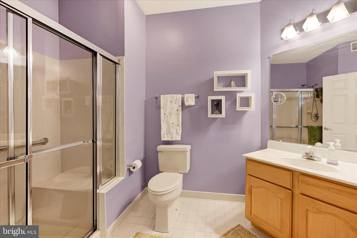 1302 Scottsdale Drive #176 photo 21