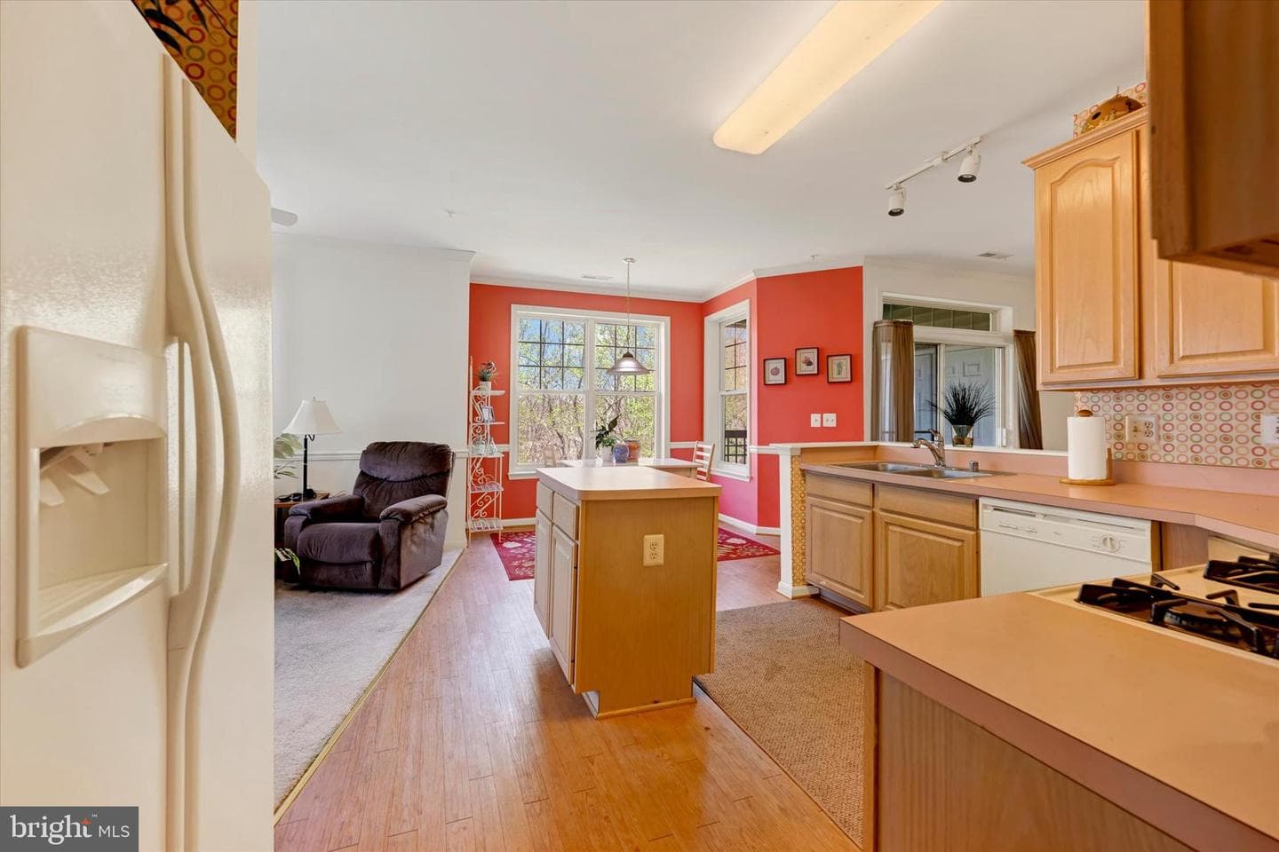 1302 Scottsdale Drive #176 photo 4