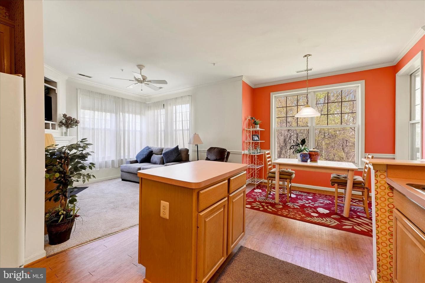 1302 Scottsdale Drive #176 photo 5