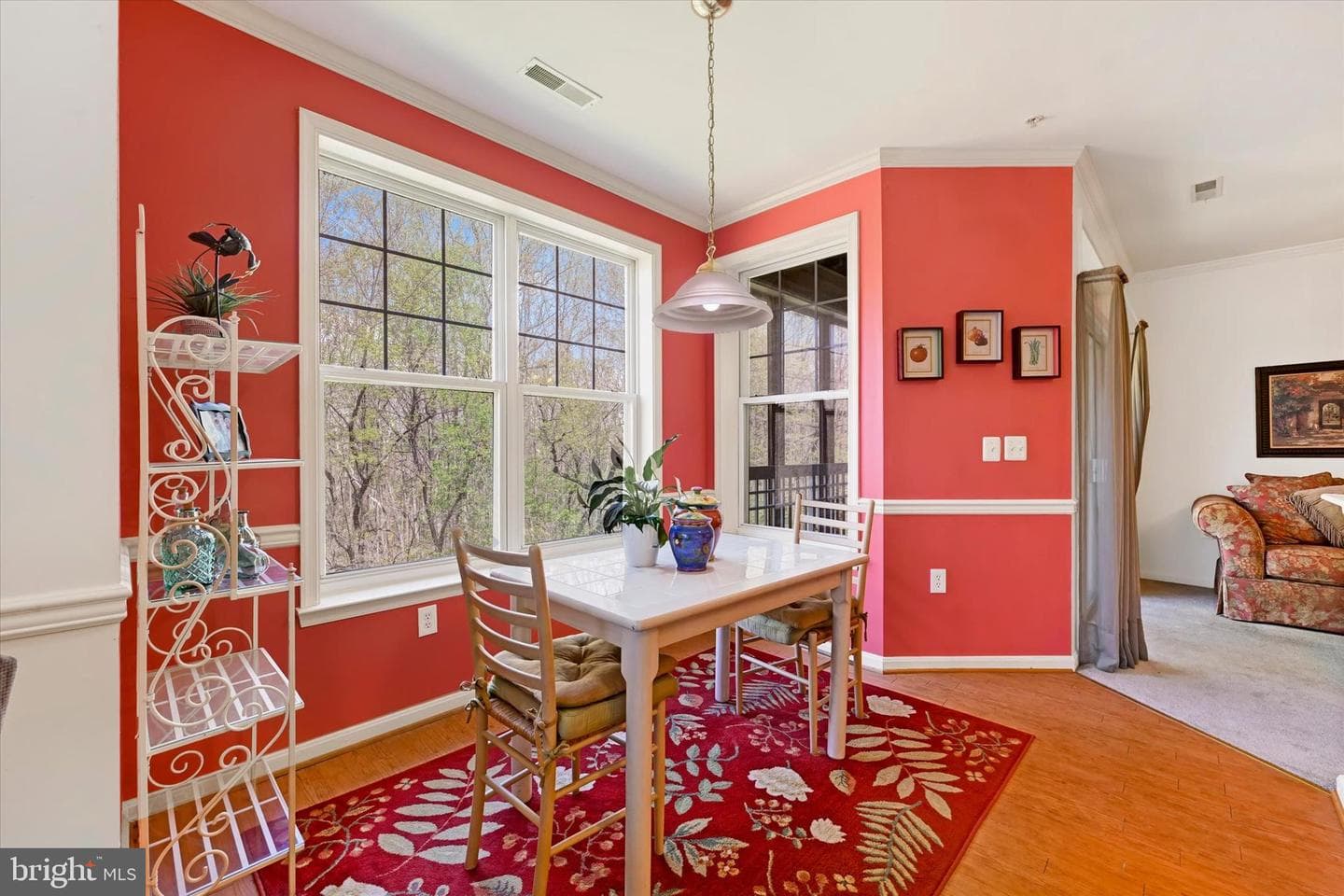 1302 Scottsdale Drive #176 photo 6