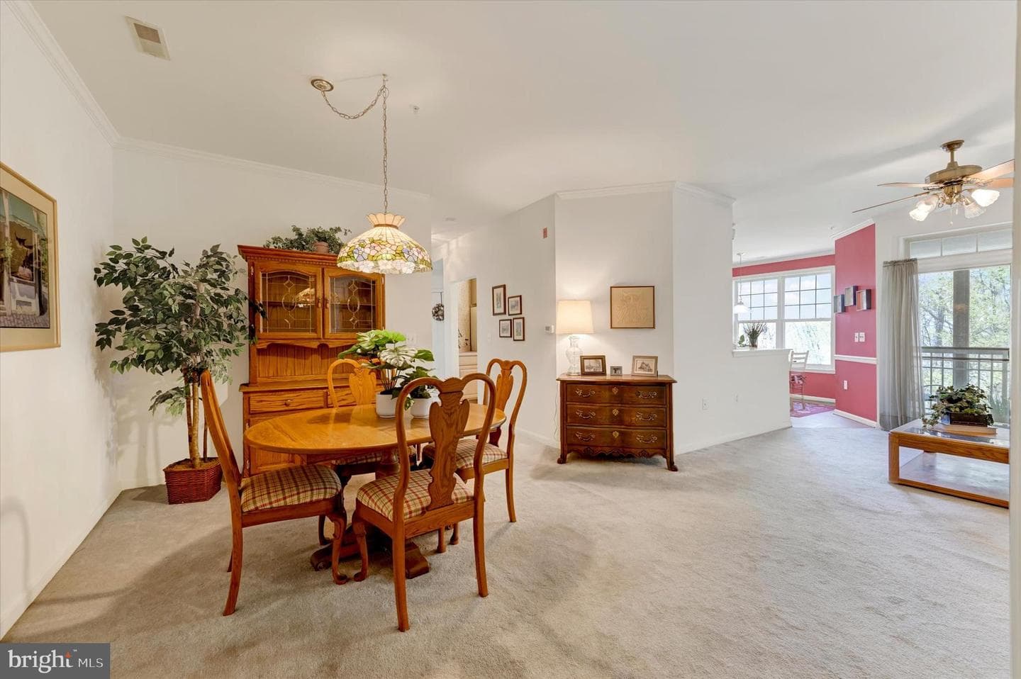 1302 Scottsdale Drive #176 photo 9