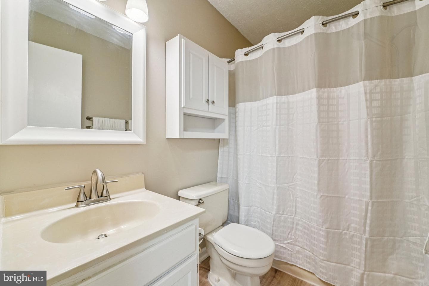2835 Meredith Court photo 19
