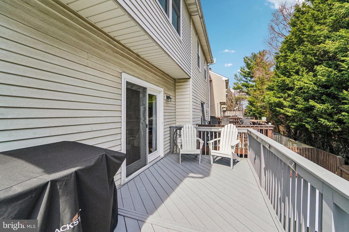 2835 Meredith Court photo 23