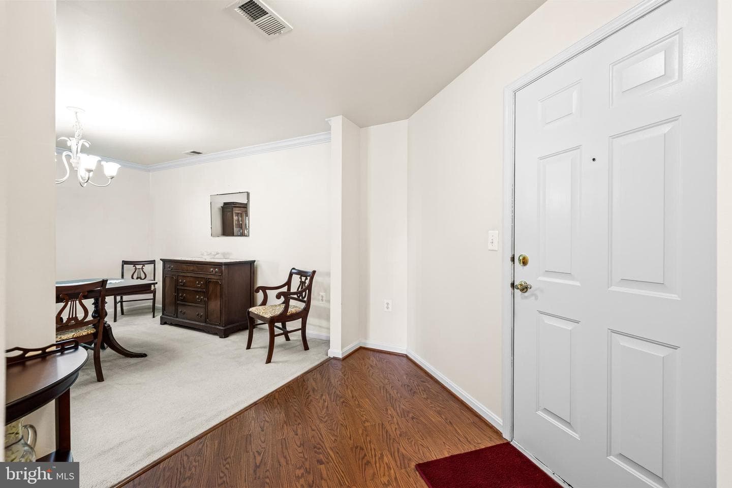 1405 Bonnett Place #171 photo 13
