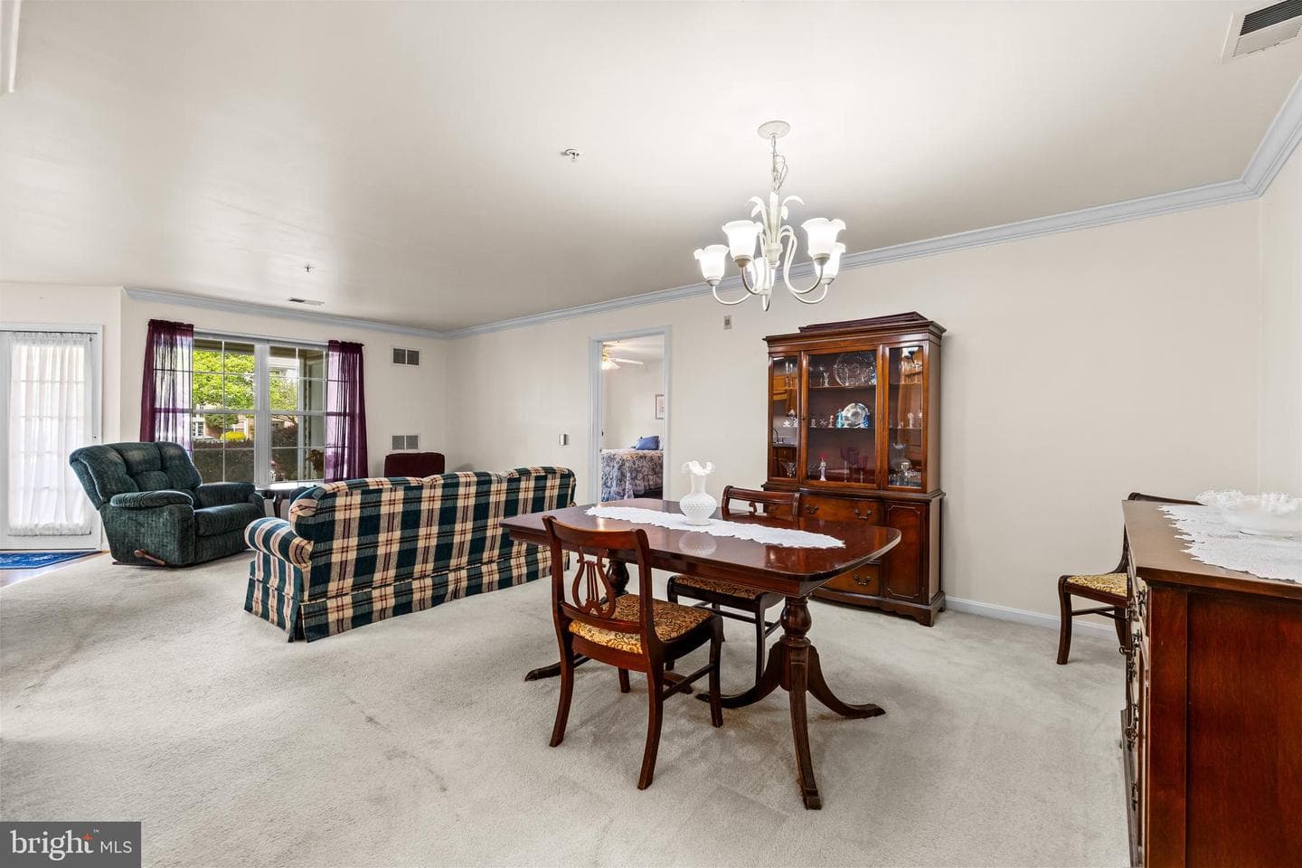1405 Bonnett Place #171 photo 14