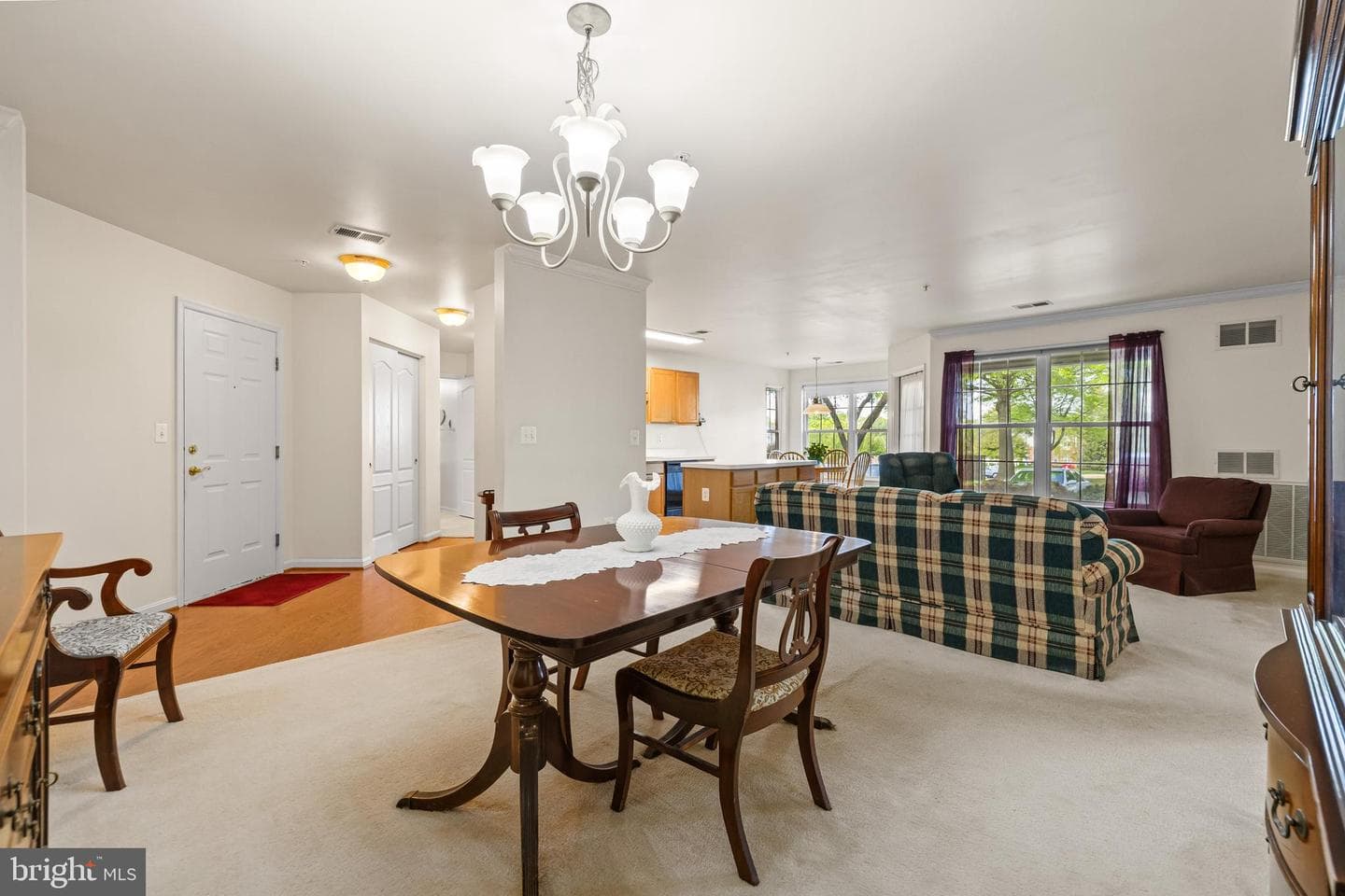 1405 Bonnett Place #171 photo 17