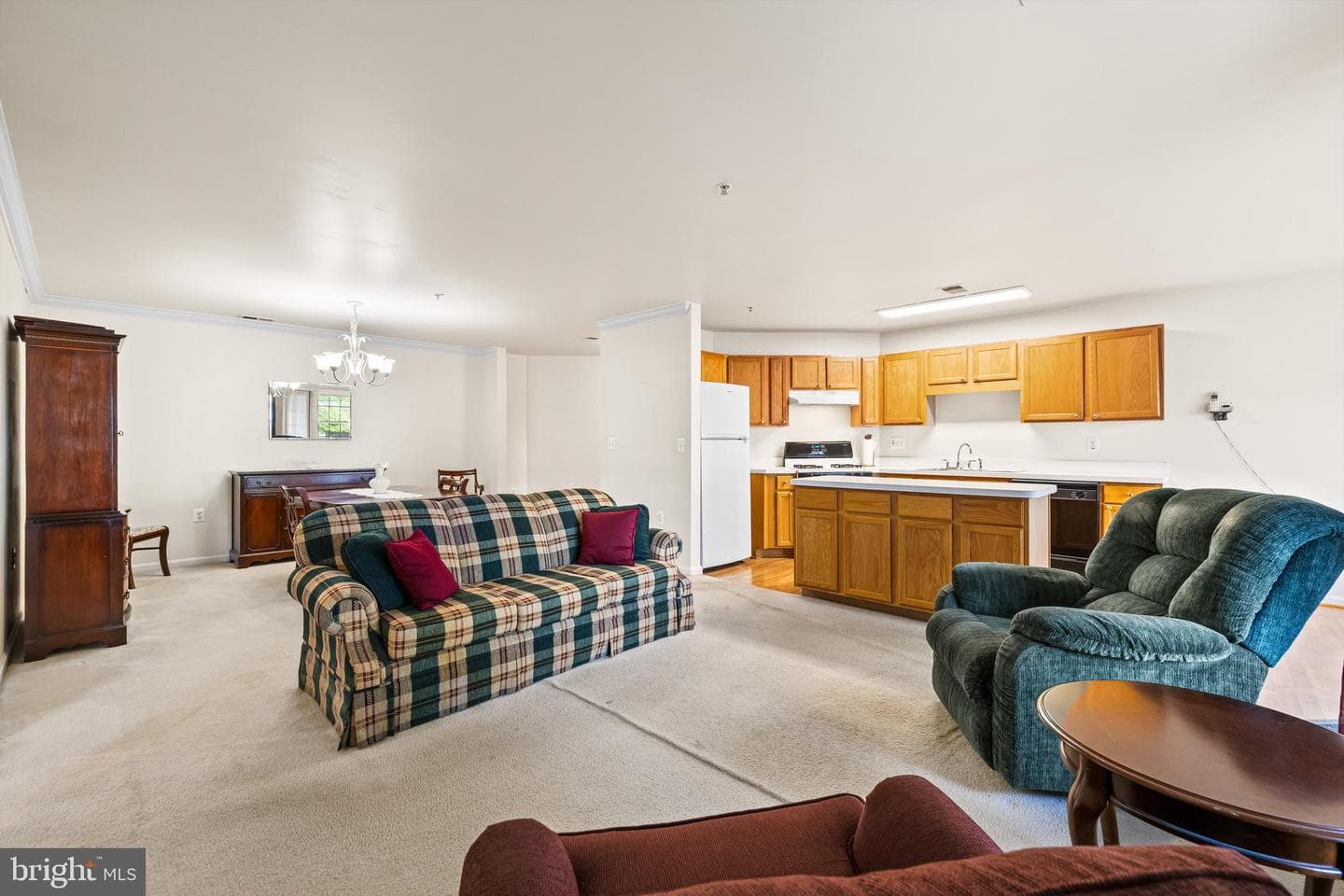 1405 Bonnett Place #171 photo 19