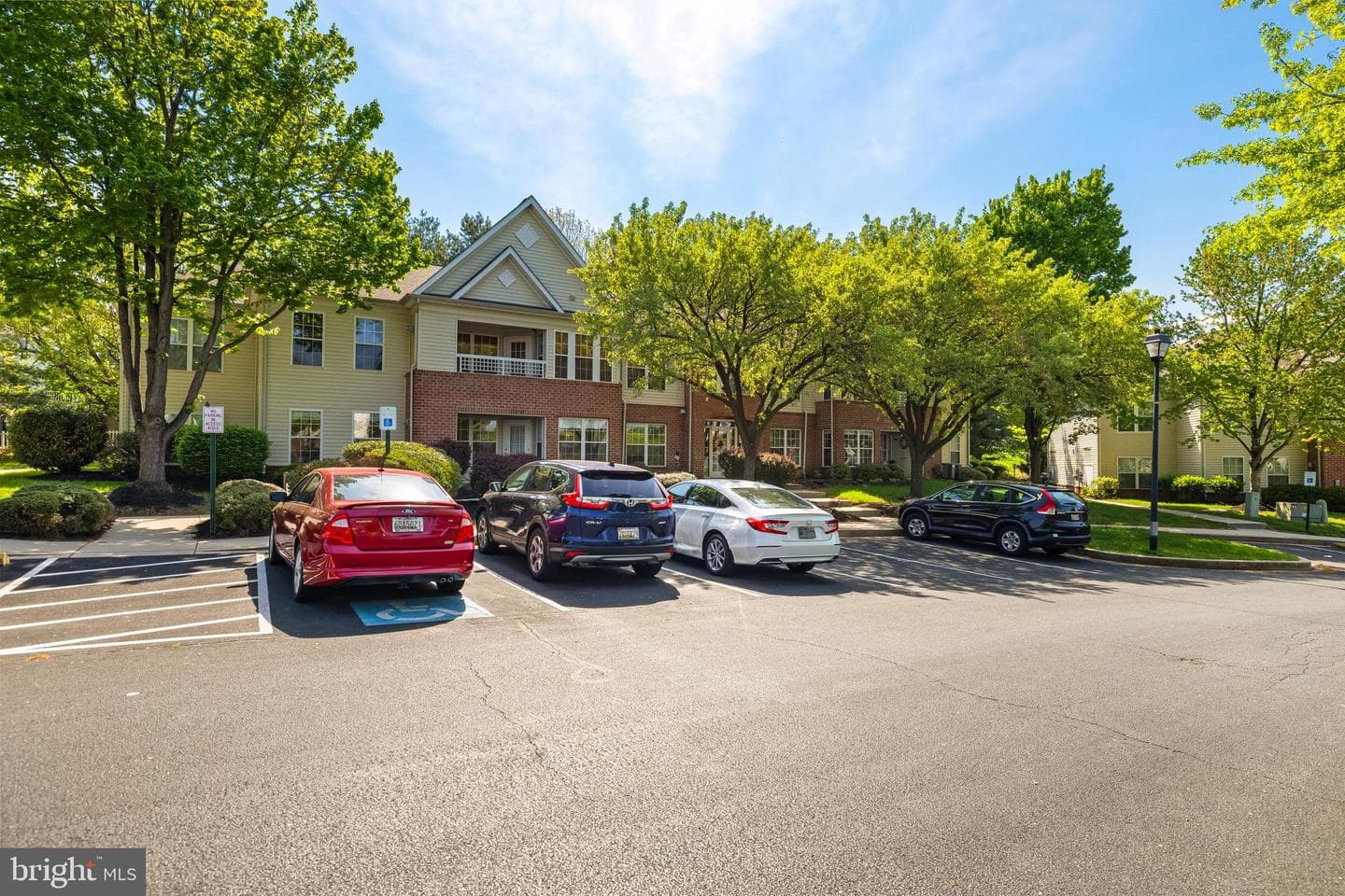 1405 Bonnett Place #171 photo 2