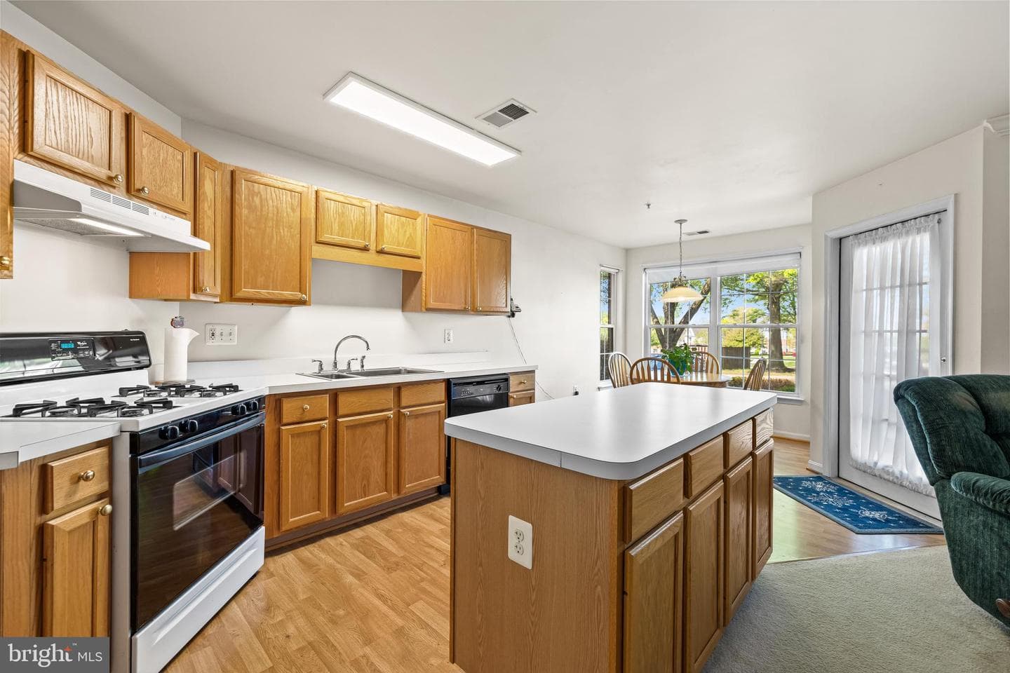 1405 Bonnett Place #171 photo 21