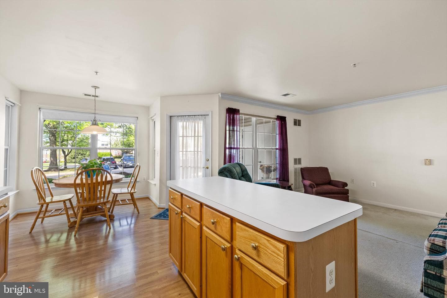 1405 Bonnett Place #171 photo 22
