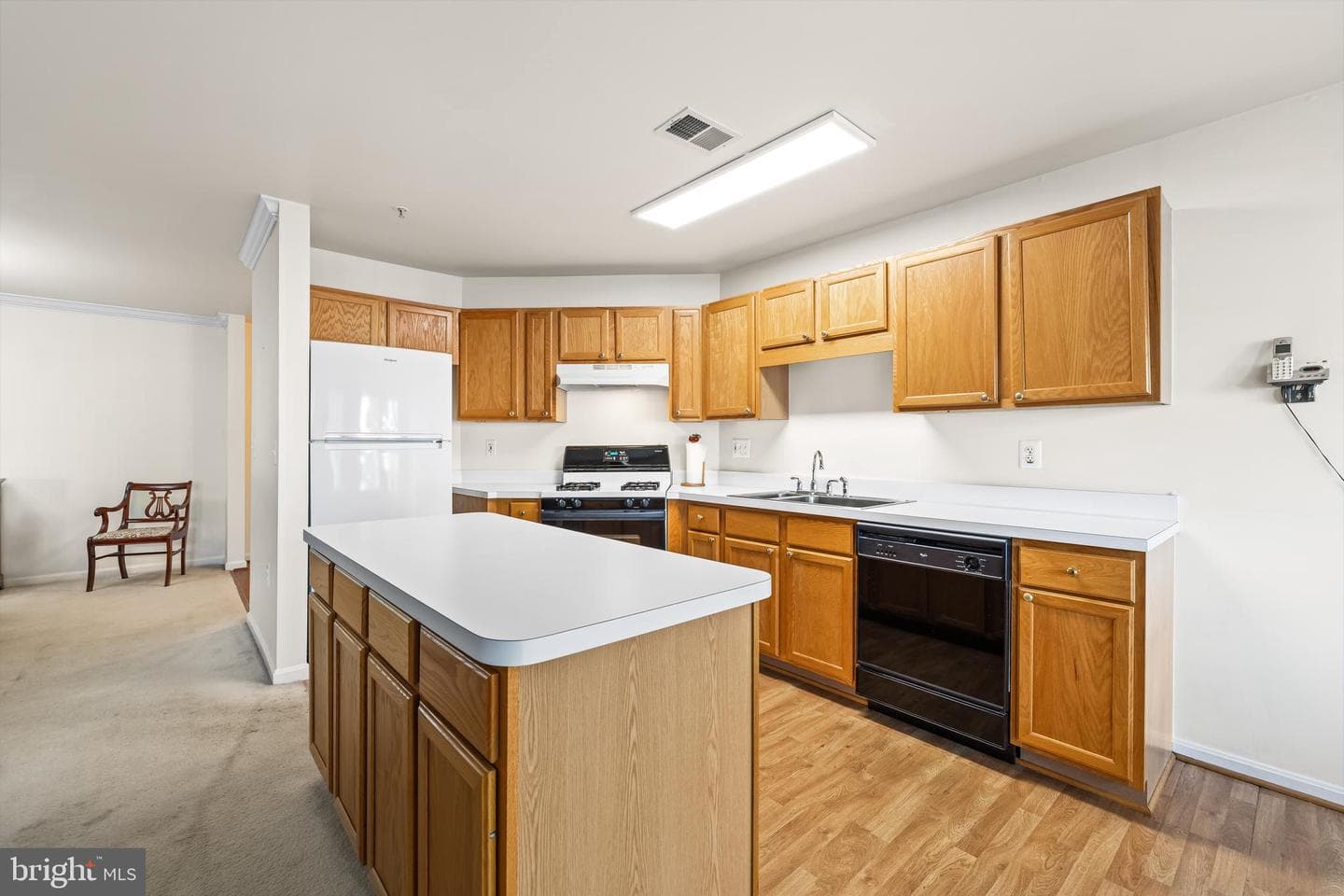 1405 Bonnett Place #171 photo 23