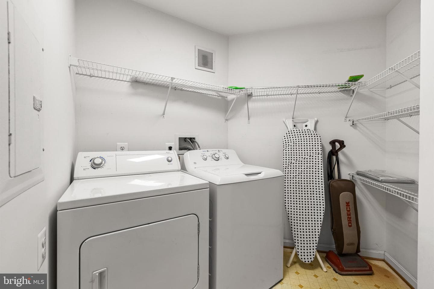 1405 Bonnett Place #171 photo 30