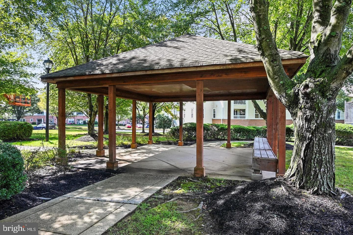 1405 Bonnett Place #171 photo 34