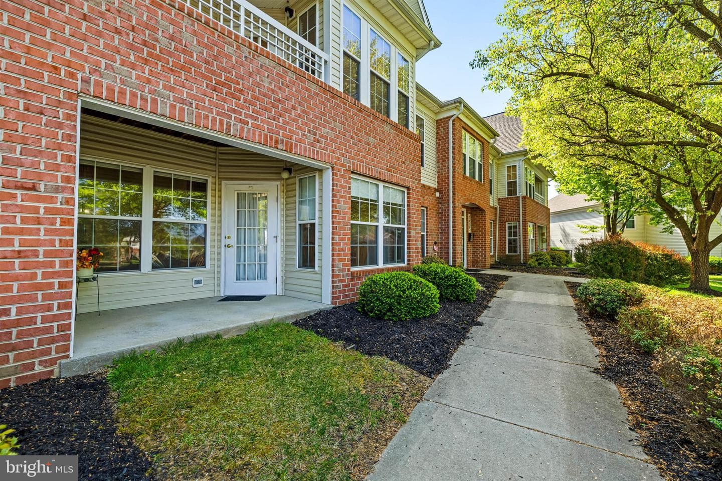 1405 Bonnett Place #171 photo 6