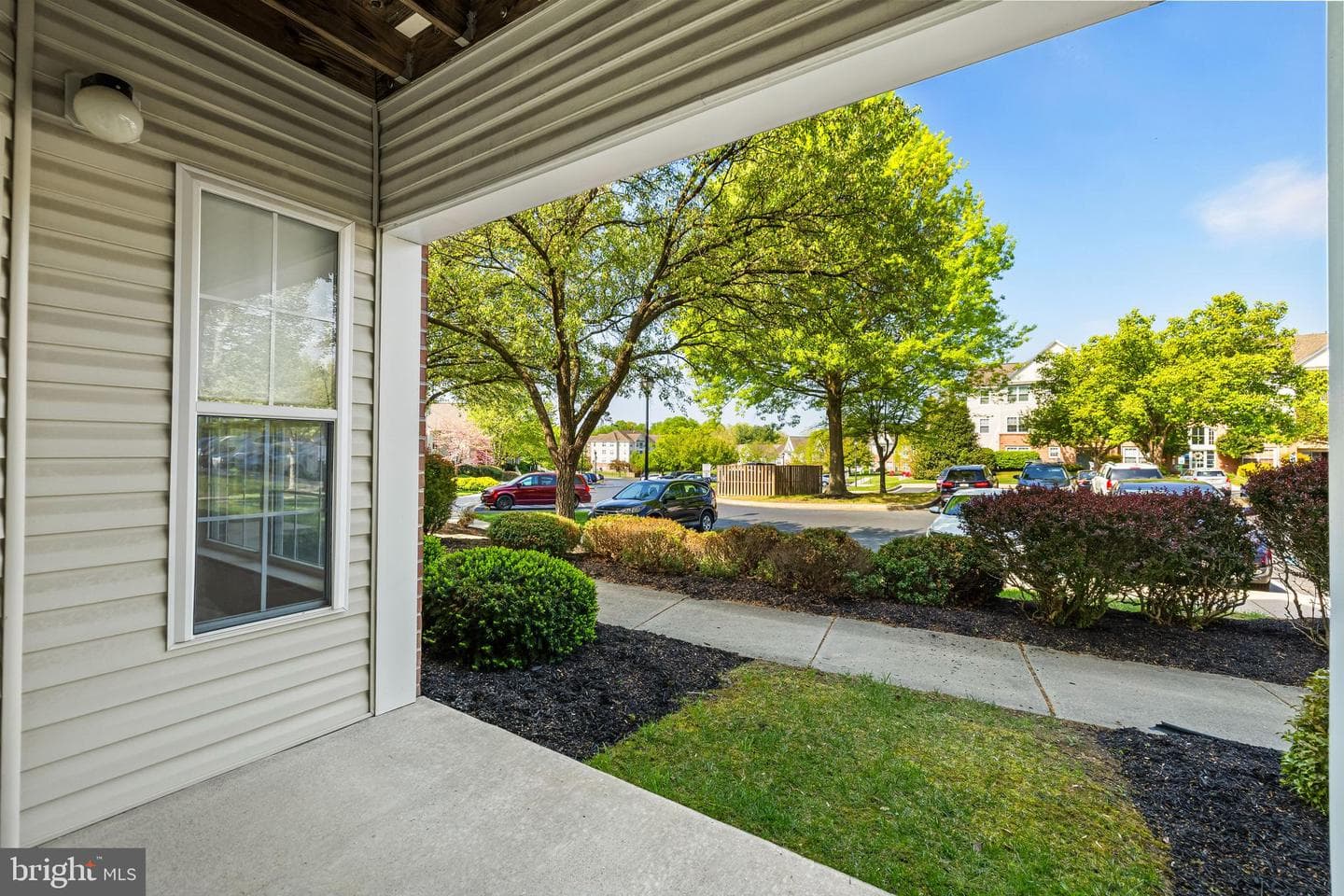 1405 Bonnett Place #171 photo 7