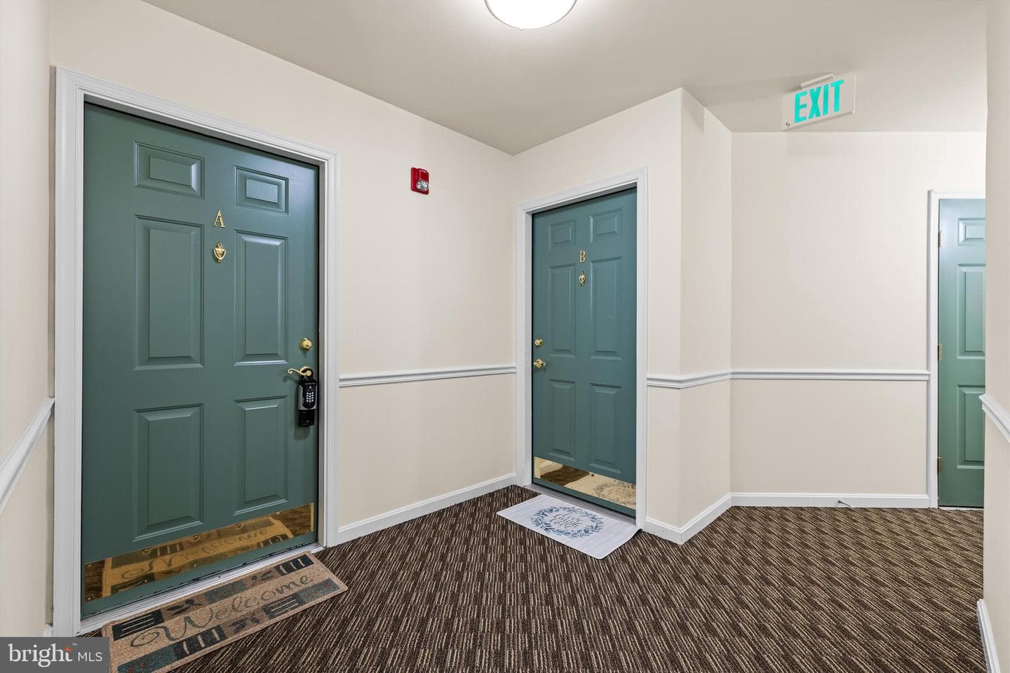 1405 Bonnett Place #171 photo 9