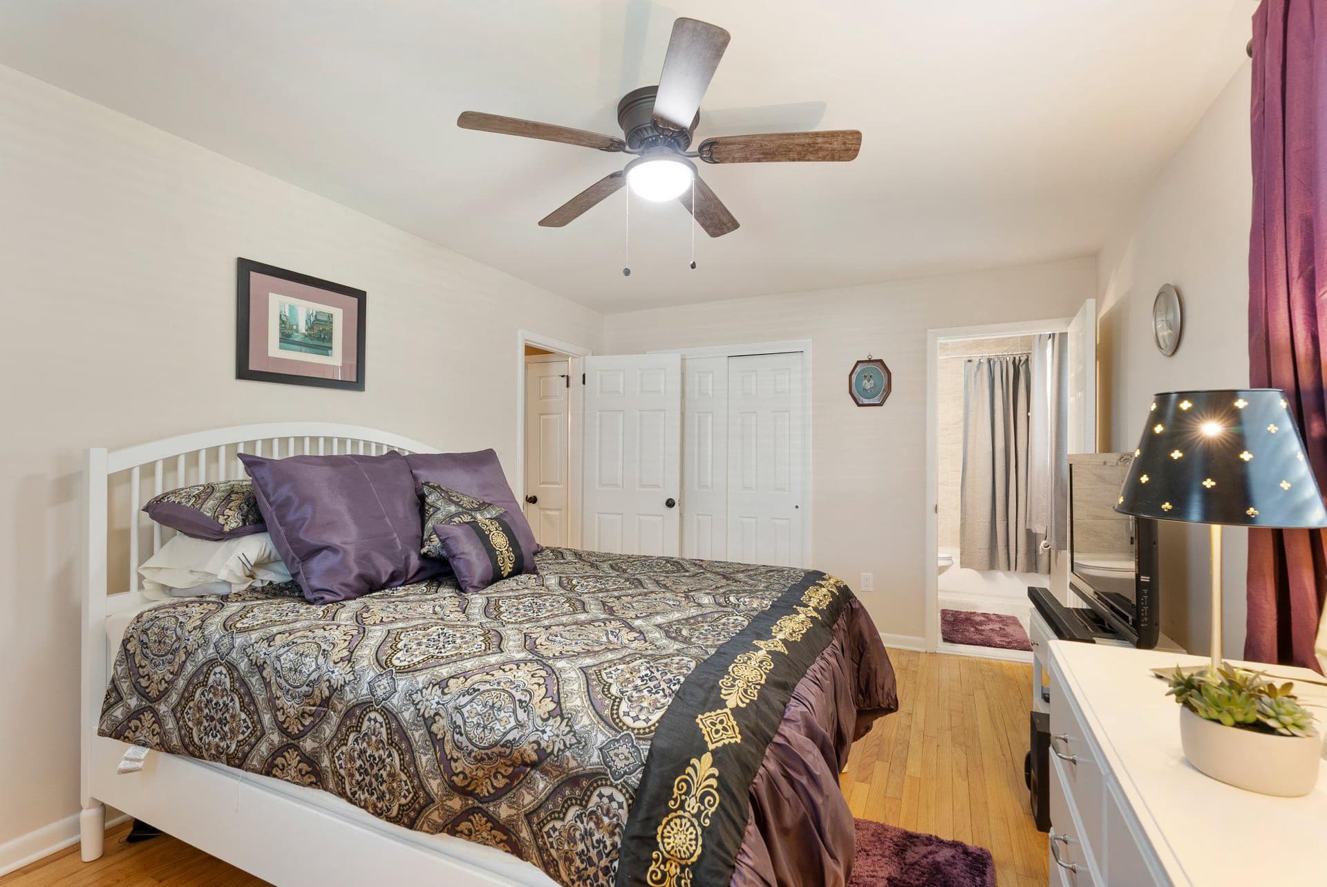 205 Marshall Drive photo 18