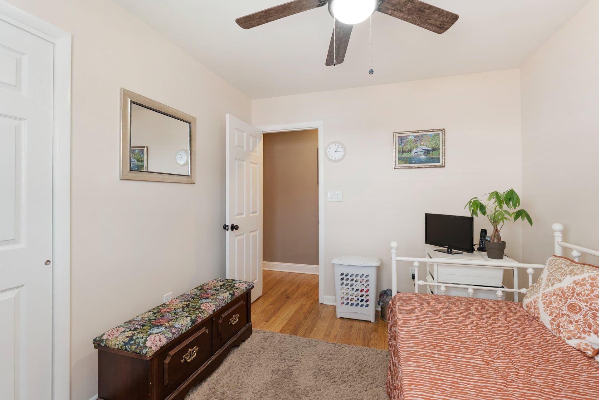 205 Marshall Drive photo 21