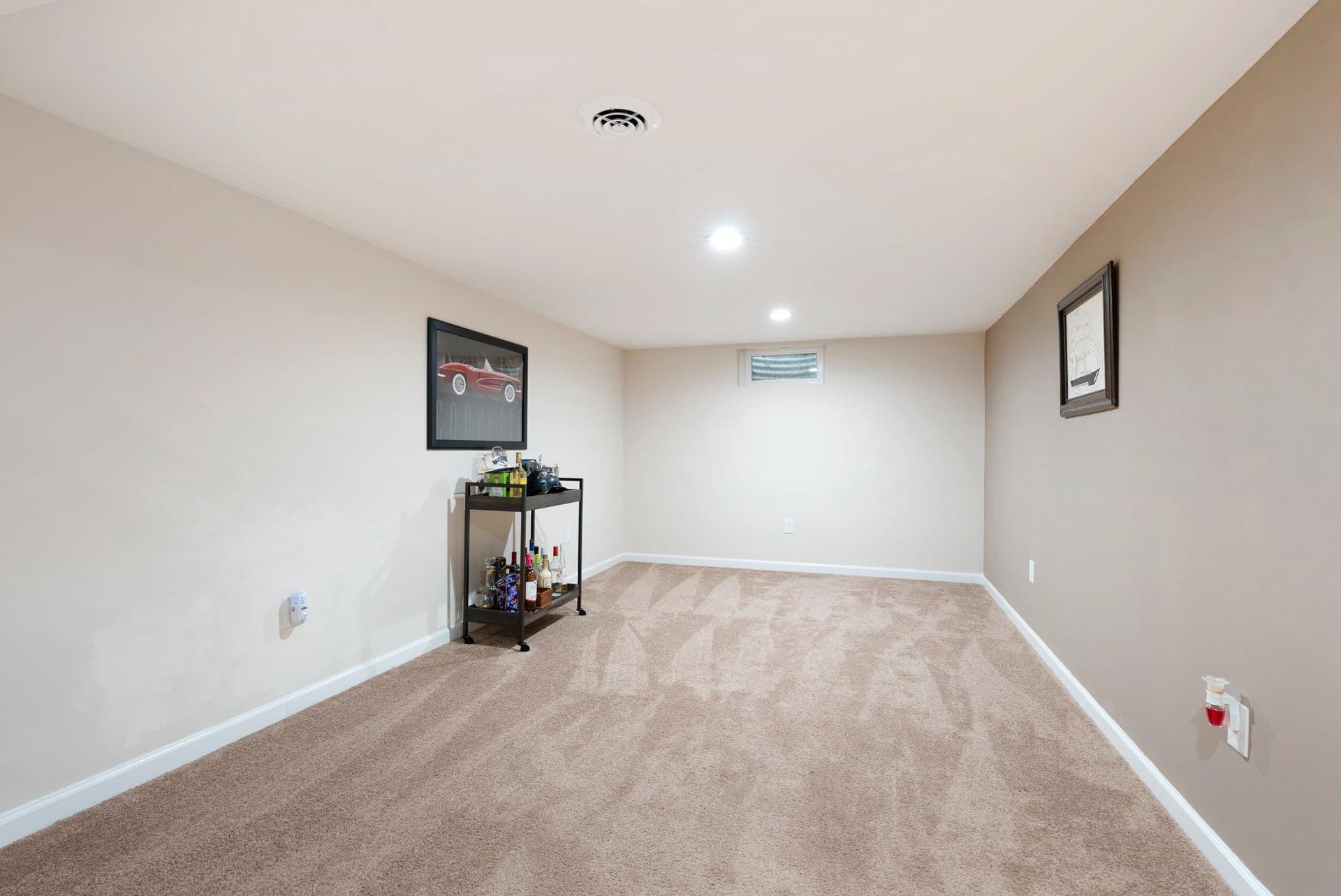 205 Marshall Drive photo 28