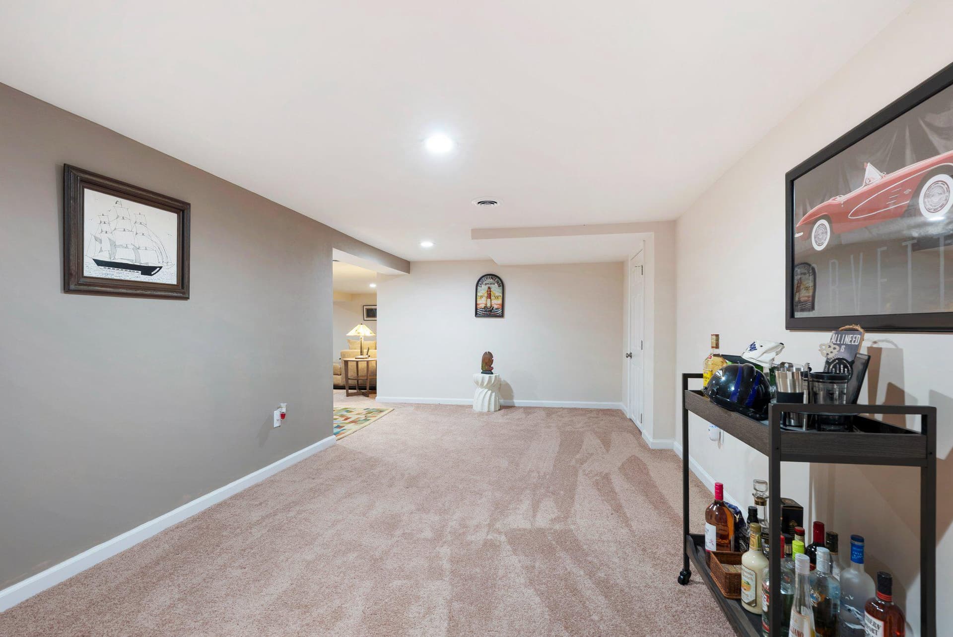 205 Marshall Drive photo 29