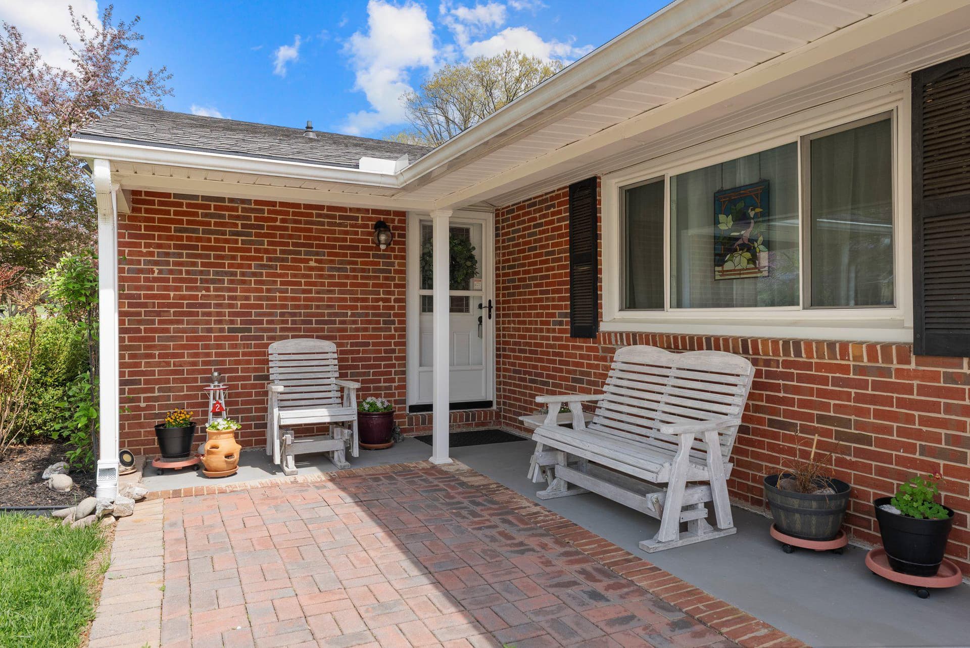 205 Marshall Drive photo 4