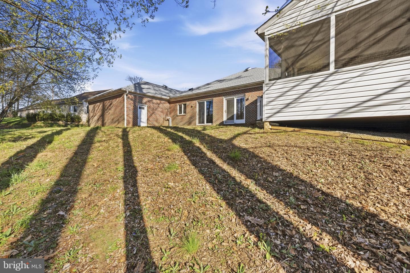 904 Sidehill Drive photo 42
