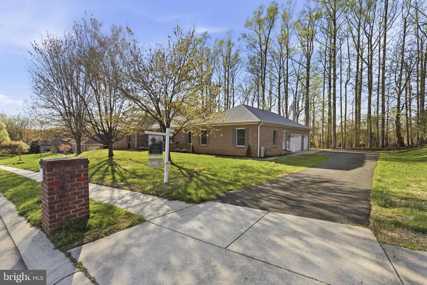 904 Sidehill Drive photo 46