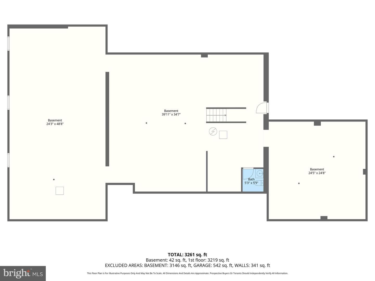 904 Sidehill Drive photo 47