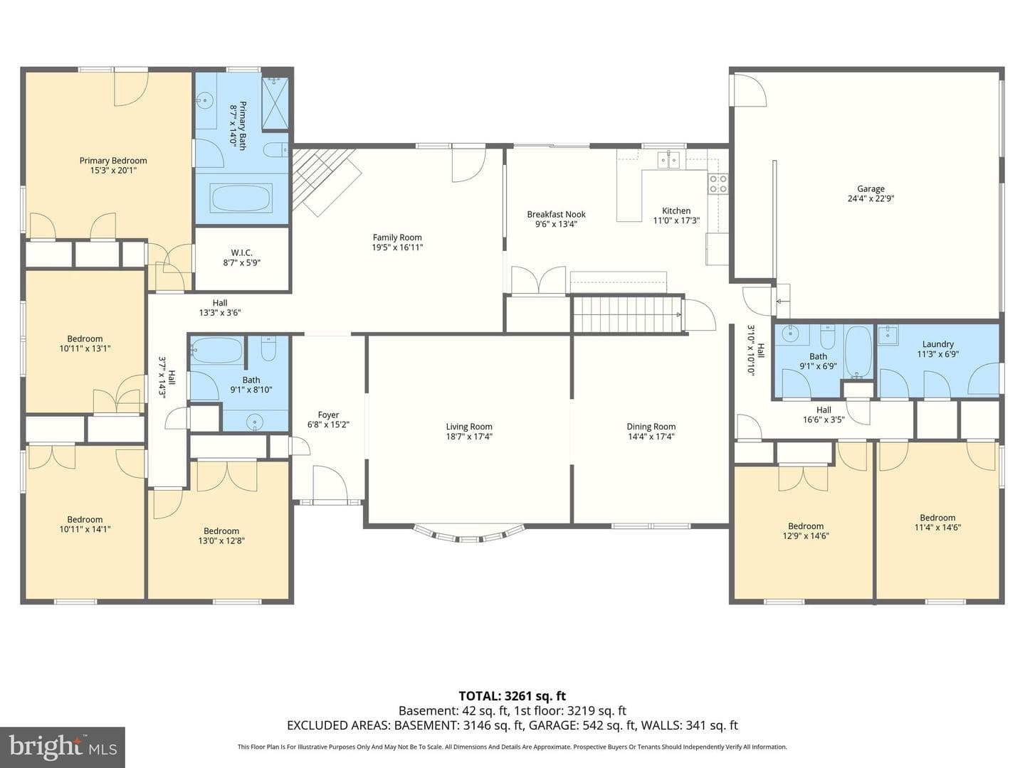 904 Sidehill Drive photo 48