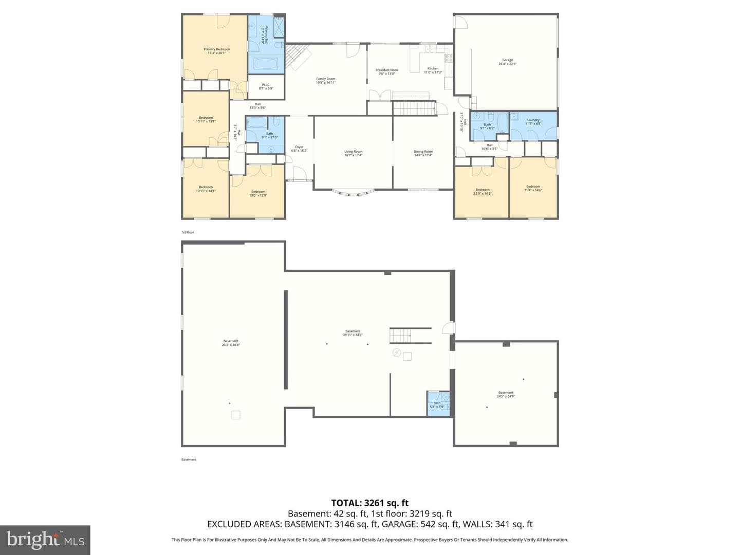 904 Sidehill Drive photo 49