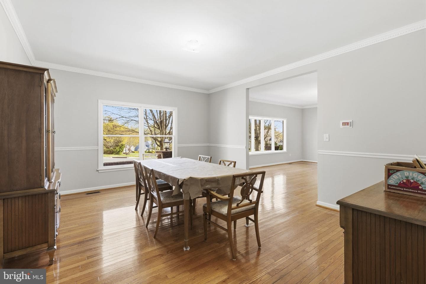 904 Sidehill Drive photo 6