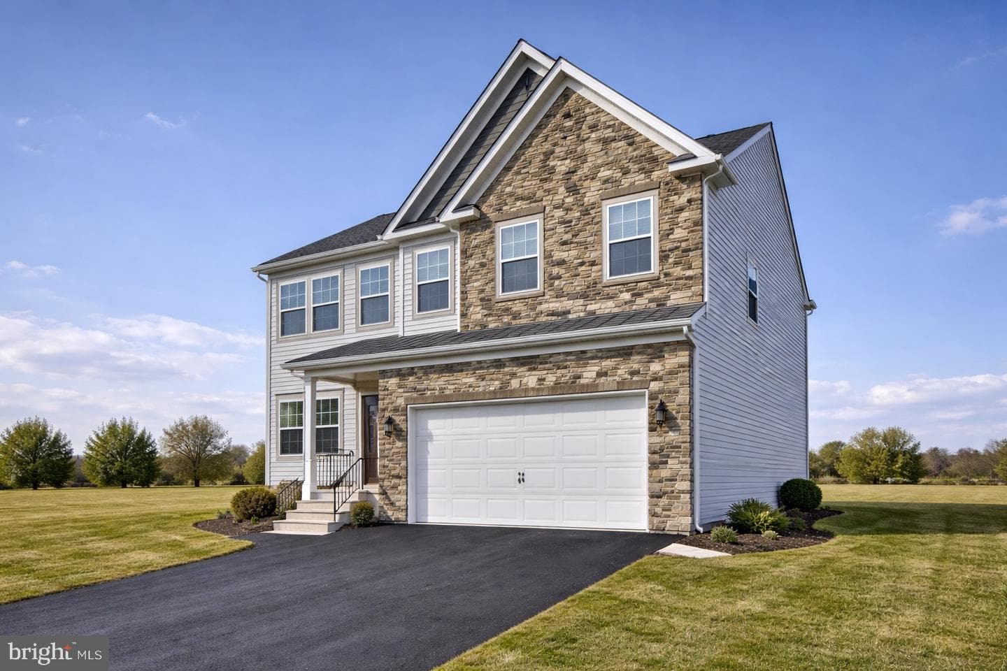 527 Trimble Road photo 13