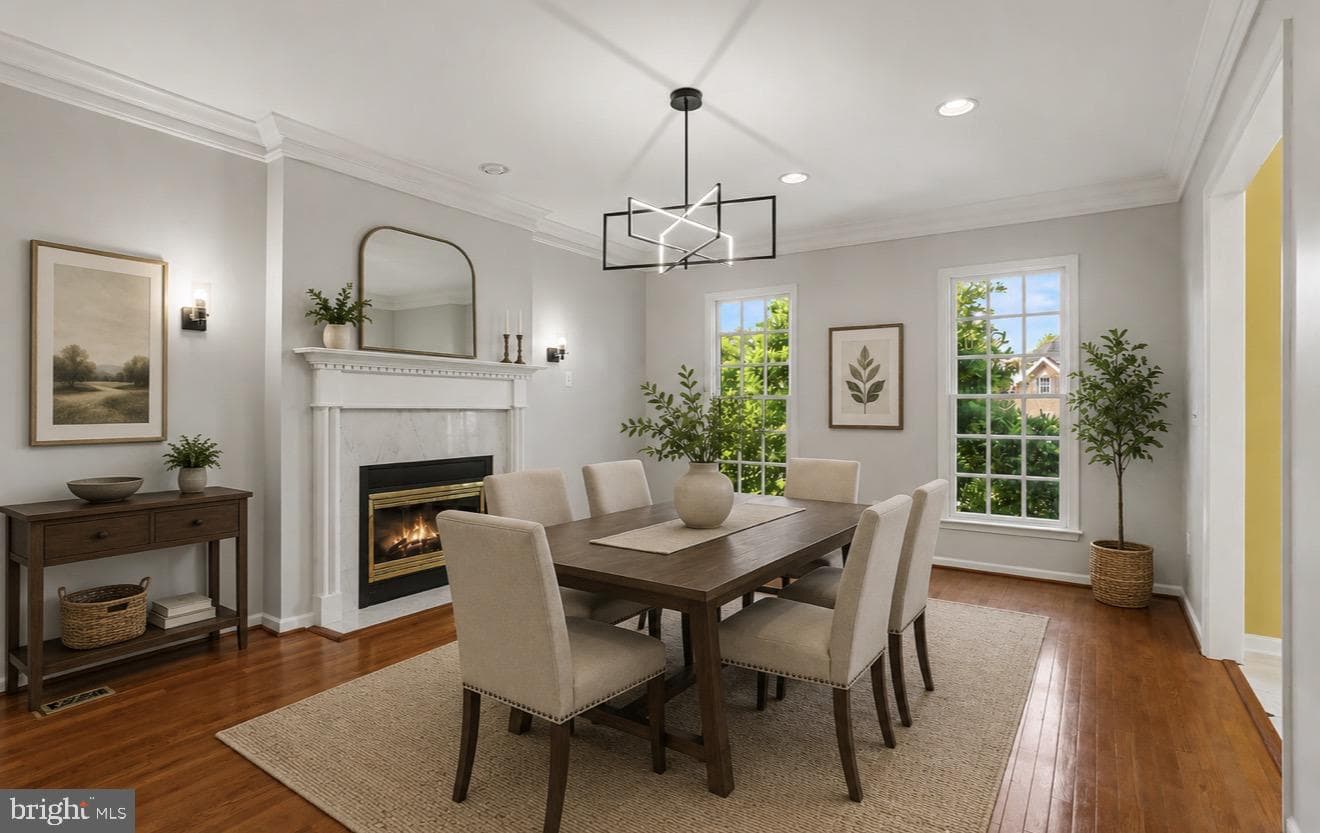 427 Shore Drive photo 10