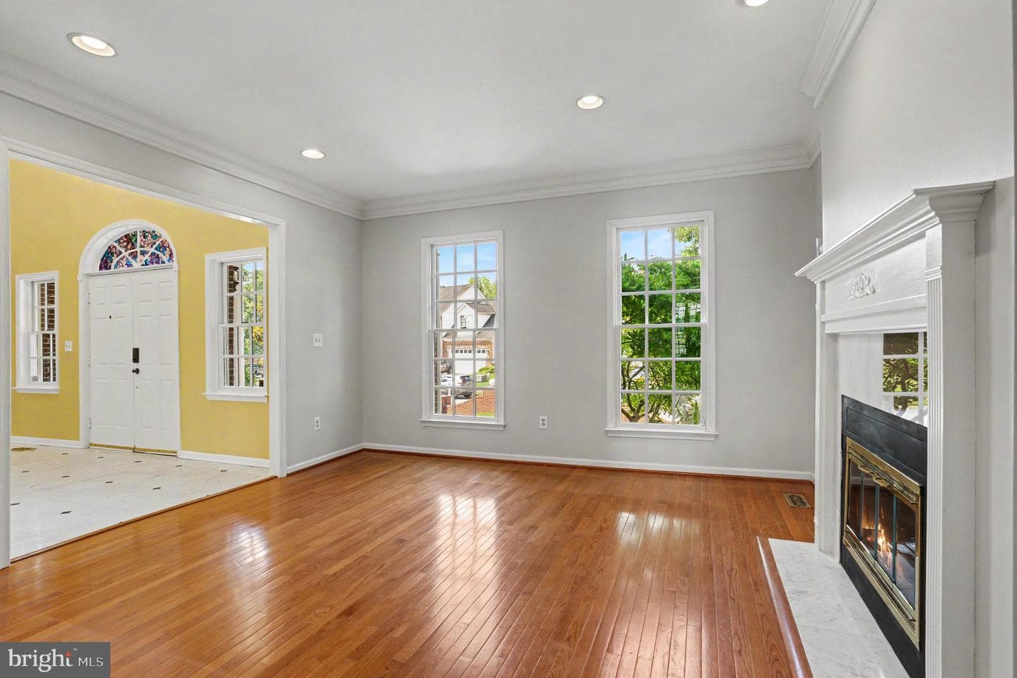 427 Shore Drive photo 11