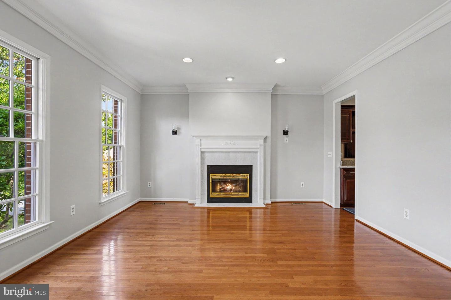 427 Shore Drive photo 12