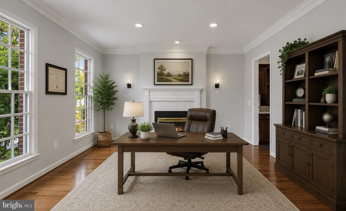 427 Shore Drive photo 13