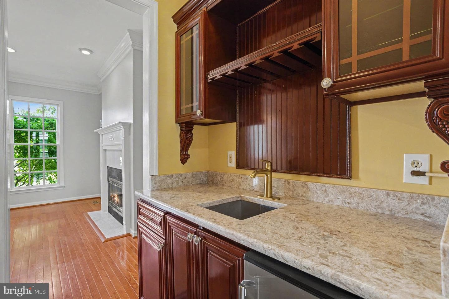 427 Shore Drive photo 15