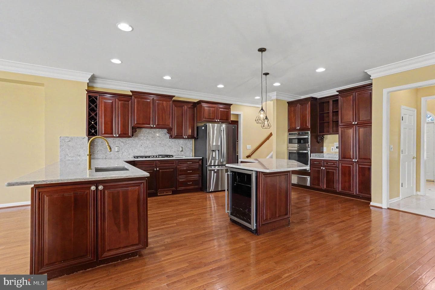 427 Shore Drive photo 17